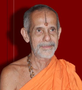 pejawar-swamiji