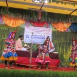 Aati Amavasye Programme 2016-17