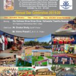 Annual Day Celebration 2019-20